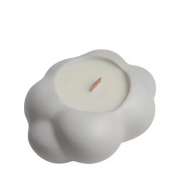 Свічка "Ніжність" Extract